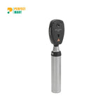 Heine Beta 200 Halogen Ophthalmoscope with USB Rechargeable Handle