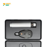 Heine Beta 200 Halogen Ophthalmoscope with USB Rechargeable Handle