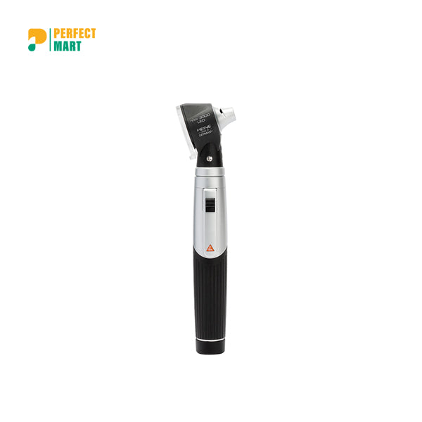 Heine Germany Mini LED Otoscope – 3000