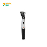 Heine Germany Mini LED Otoscope – 3000