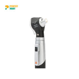 Heine Germany Mini LED Otoscope – 3000