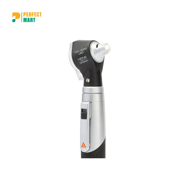 Heine Germany Mini LED Otoscope – 3000