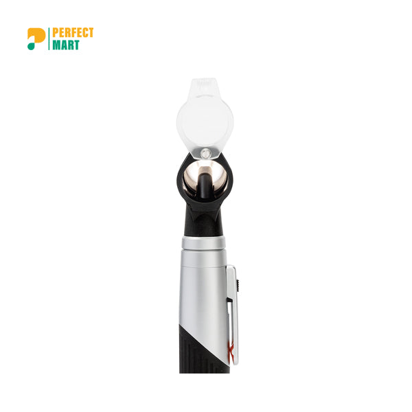 Heine Germany Mini LED Otoscope – 3000