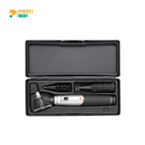 Heine Germany Mini LED Otoscope – 3000