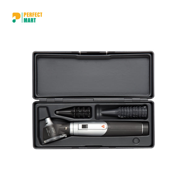 Heine Germany Mini LED Otoscope – 3000