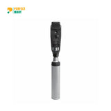 Heine Beta 200 Halogen Ophthalmoscope with USB Rechargeable Handle