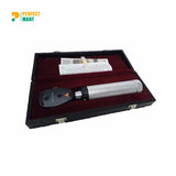 Heine Beta 200 Halogen Ophthalmoscope with USB Rechargeable Handle