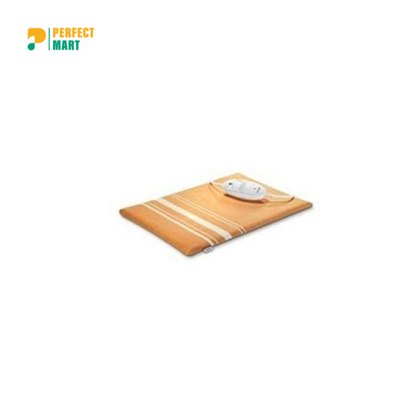 Beurer Heating Pad HK 35