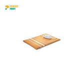 Beurer Heating Pad HK 35