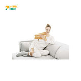 Beurer Heating Pad HK 35