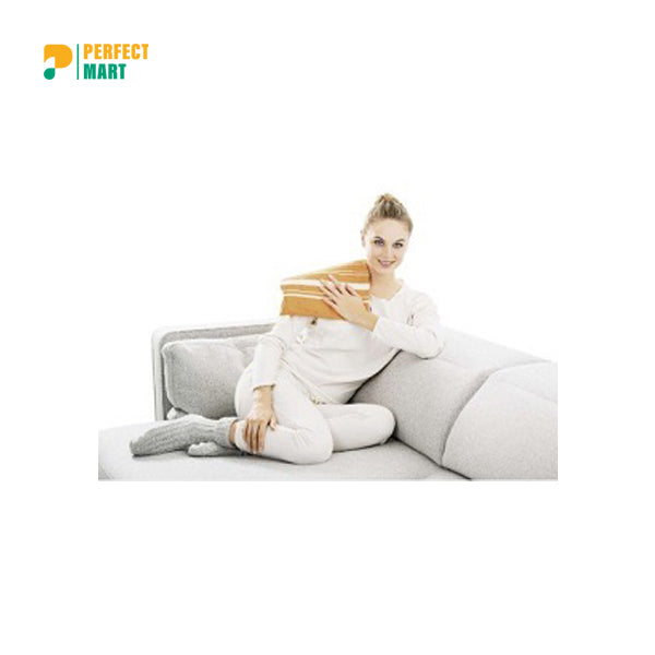 Beurer Heating Pad HK 35