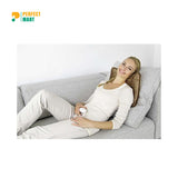 Beurer Sofa Heating Pad – HK 48