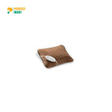 Beurer Sofa Heating Pad – HK 48