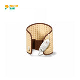 Beurer HK 49 Heating Pad (Stomach & Back)