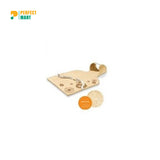 Beurer HK 58 Heating Pad Neck & Back