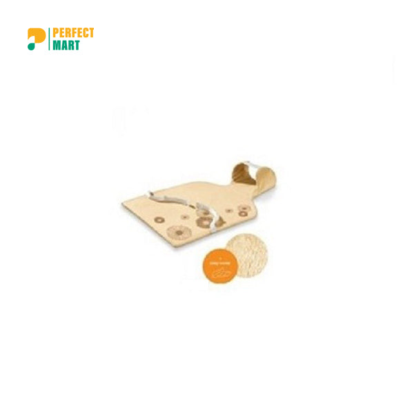 Beurer HK 58 Heating Pad Neck & Back