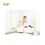 Beurer HK 58 Heating Pad Neck & Back