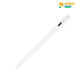 Hoco GM109 Active Universal Capacitive Stylus Pen