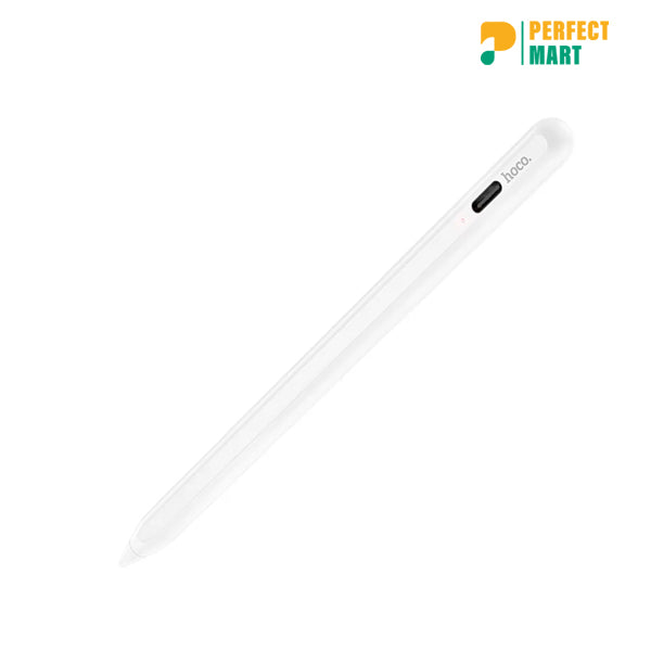 Hoco GM109 Active Universal Capacitive Stylus Pen