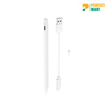 Hoco GM109 Active Universal Capacitive Stylus Pen