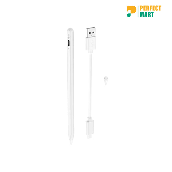 Hoco GM109 Active Universal Capacitive Stylus Pen