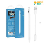 Hoco GM109 Active Universal Capacitive Stylus Pen