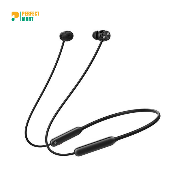 HONOR Choice BL Earphones AM61 Pro