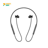 HONOR Choice BL Earphones AM61 Pro