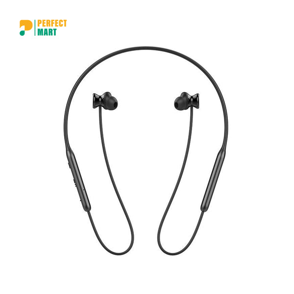 HONOR Choice BL Earphones AM61 Pro