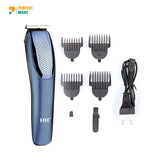 HTC AT-1210 Rechargeable Hair Trimmer
