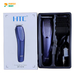 HTC AT-1210 Rechargeable Hair Trimmer