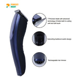 HTC AT-1210 Rechargeable Hair Trimmer