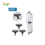 HTC AT-179 Trimmer Runtime 60 Min Trimmer For Men And Women