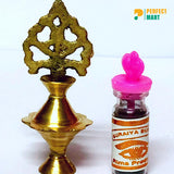 Habib Surma Dani Brass