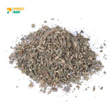 Hahale Catnip Tube 40ml Catnip Leaf Powder Dry Leaves for Pet Cat