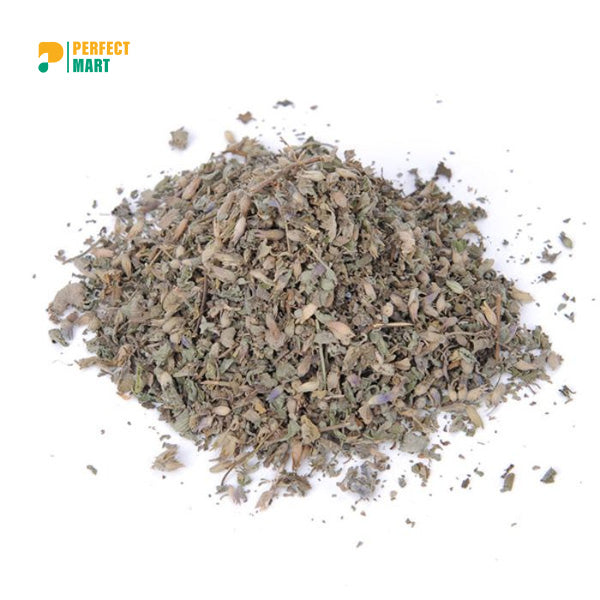 Hahale Catnip Tube 40ml Catnip Leaf Powder Dry Leaves for Pet Cat