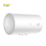 Haier 30 Litres Horizontal Geyser With Shock Proof Technology ES30H-CK3