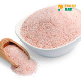 Haiko Himalayan Pink Salt 80gm