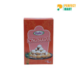 Haiko Icing Sugar 150 gm Packet