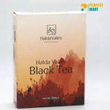 Halda Valley Black Tea (200g)