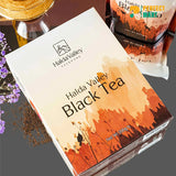 Halda Valley Black Tea (200g)