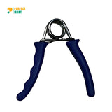 Professional Plastic Hand Grip For Gym and Home Exerciser 1 Pcs