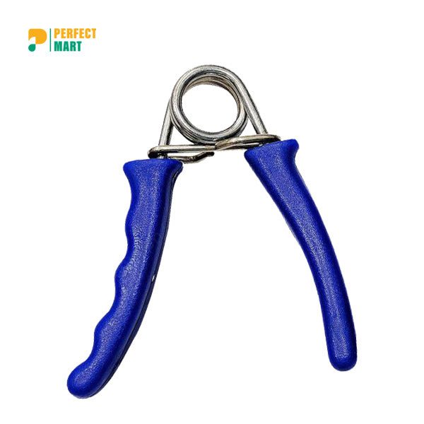 Professional Plastic Hand Grip For Gym and Home Exerciser 1 Pcs
