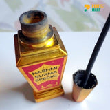 Hashmi Surma Special - Ash Color