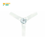 Havells Stealth Prime BLDC 48" (Marble Pearl White) H-275