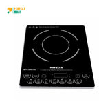 Havells TC-18 Induction Cook Top – 1800W