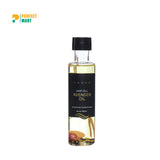 Hawaa Hair Fall Avenger Oil