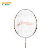Premium Quality Head Badminton Rackets With Strung