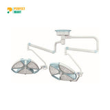 Heal Force OT Led Light T7060