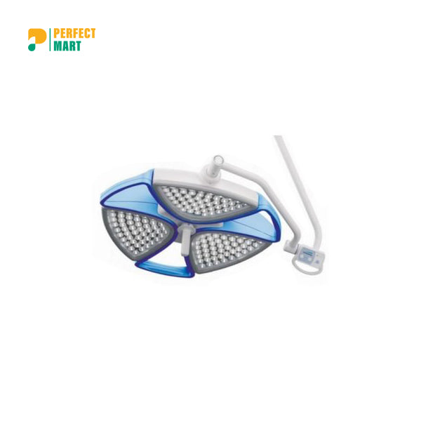 Heal Force OT Led Light T7060